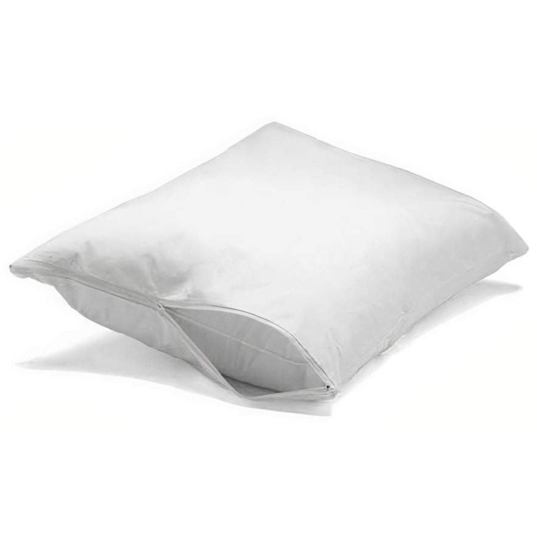 Almohada ultraesponjosa 45x65 PACK X3