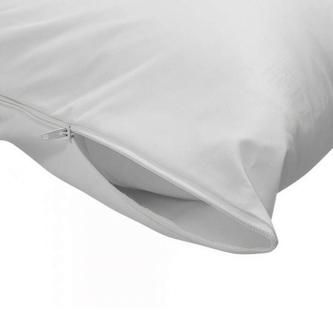 Almohada ultraesponjosa 45x65 PACK X3