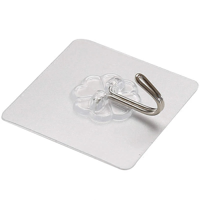 Cepillo de Silicona para Ducha | Limpieza + Masaje + Suavidad, Masajeador